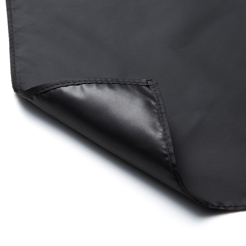 マルチカバー(プリンターカバー・Mサイズ・ブラック)　DCV-MLT2BK サンワサプライ