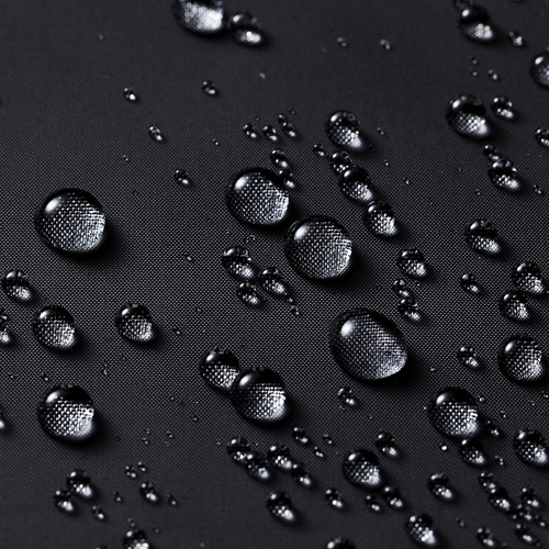 マルチカバー(プリンターカバー・Mサイズ・ブラック)　DCV-MLT2BK サンワサプライ