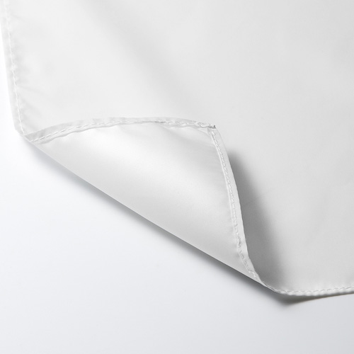 マルチカバー(プリンターカバー・Mサイズ・ホワイト) DCV-MLT2W サンワサプライ