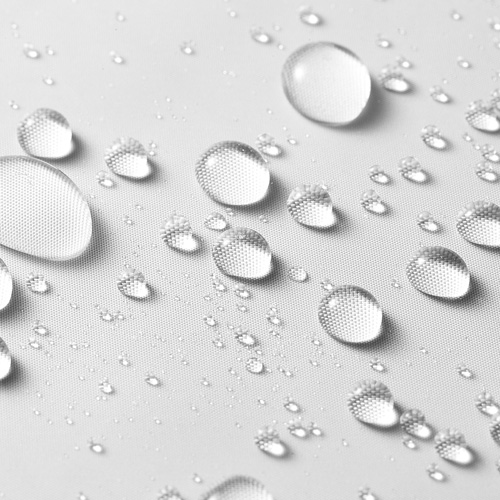 マルチカバー(プリンターカバー・Mサイズ・ホワイト) DCV-MLT2W サンワサプライ