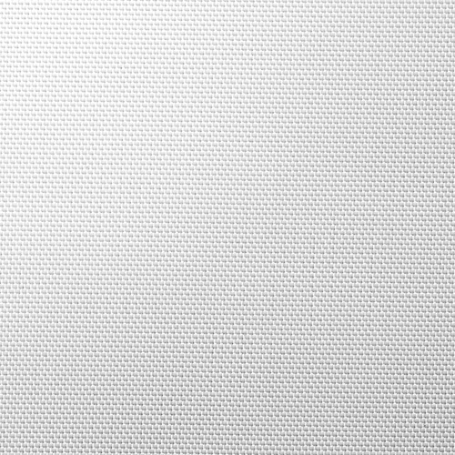 マルチカバー(プリンターカバー・Mサイズ・ホワイト) DCV-MLT2W サンワサプライ