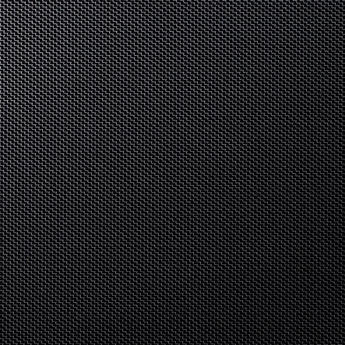 マルチカバープリンターカバー・(Sサイズ・ブラック) DCV-MLT3BK サンワサプライ