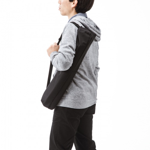 マルチスタンド（三脚・3段タイプ）