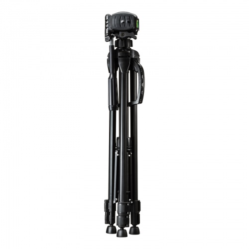 マルチスタンド（三脚・3段タイプ）