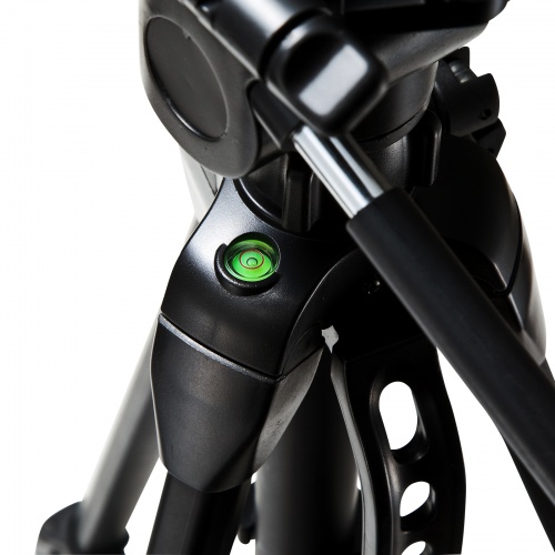 マルチスタンド（三脚・3段タイプ）