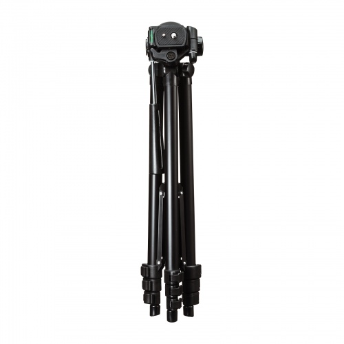 マルチスタンド（4段タイプ）