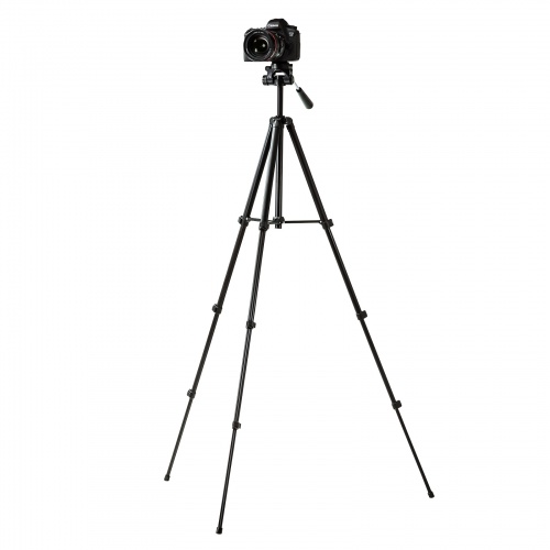 マルチスタンド（4段タイプ）