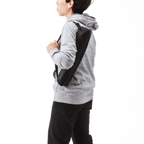 マルチスタンド（4段タイプ）