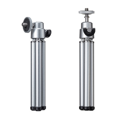 コンパクトスタンド（3段タイプ）