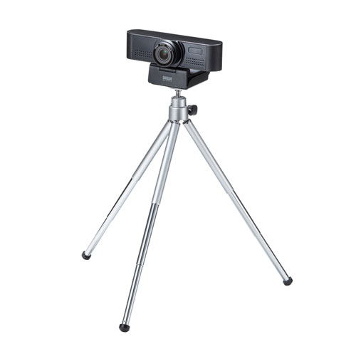 コンパクトスタンド（3段タイプ）