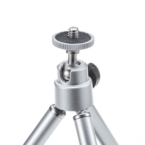 コンパクトスタンド（3段タイプ）