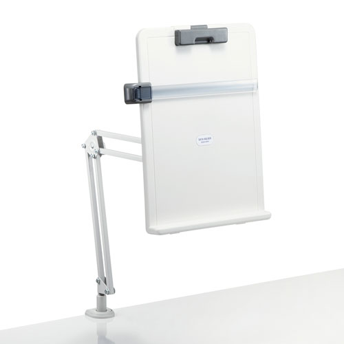 データホルダー（アームタイプ） DH-314N2 | 激安通販のイーサプライ