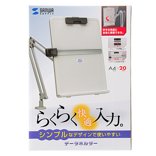 NU うんていタイプA ボルダリング　テーブル NU様専用 うんていタイプA ボルダリング テーブル - メルカリ