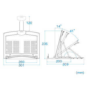 【アウトレット･訳あり・セール】マルチデータホルダー