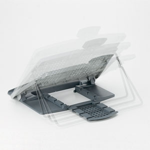 【アウトレット･訳あり・セール】マルチデータホルダー