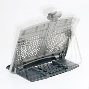 【アウトレット･訳あり・セール】マルチデータホルダー