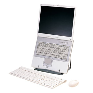 【アウトレット･訳あり・セール】マルチデータホルダー