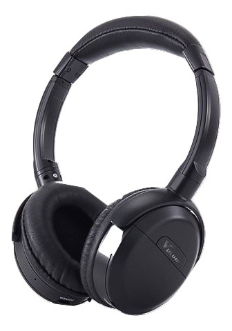 Bluetoothヘッドセット(Class1出力対応・A2DP&HFPプロファイル