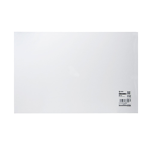 モバイルディスプレイ（Type-C接続・HDMI接続・フルHD・非光沢・持ち運び・カバーつき）