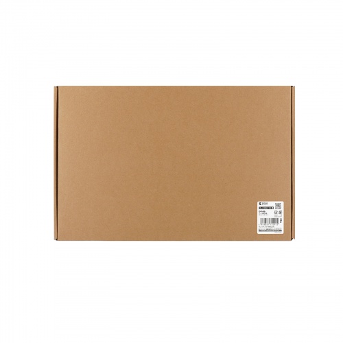 モバイルモニター／15.6インチ／タッチパネル／Type-C接続