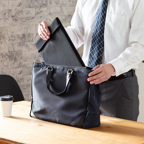 モバイルモニター（15.6型・スタンド一体型・Type C接続対応・2K・フルHD・FHD・モバイルディスプレイ・IPS液晶パネル・ケース付）