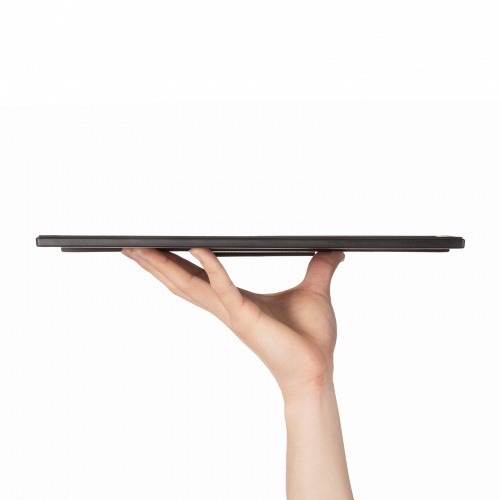モバイルモニター(14インチ・スタンド対応・USB Type-C接続・HDMI・1920×1200・WUXGA・モバイルディスプレイ）