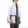 モバイルモニター(14インチ・スタンド対応・USB Type-C接続・HDMI・1920×1200・WUXGA・モバイルディスプレイ）