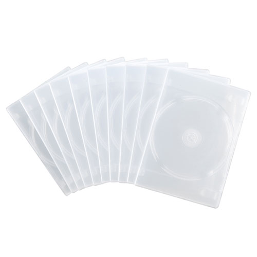 【 CD3枚セット 】３枚6200円 5f060211b8a5ac1094d05f19905cf1