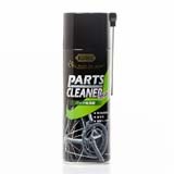 KUREパーツクリーナーマルチ（自転車パーツ洗浄液・マルチタイプ・380ml）