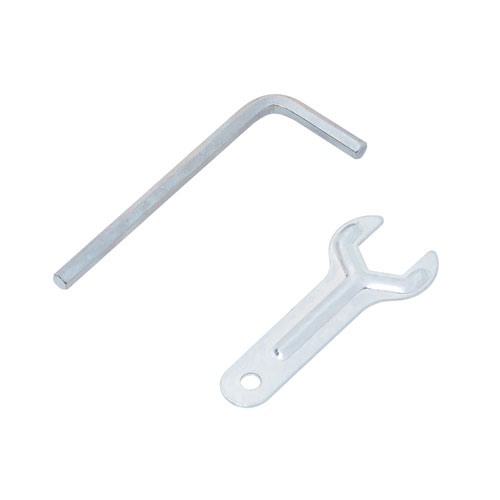 機器収納ボックス（幅38cm・奥行き48cm・高さ58cm・データセンター）