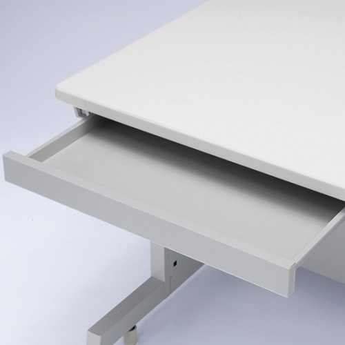 引き出し（大）【代引き不可商品】