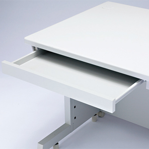 引き出し（小）【代引き不可商品】