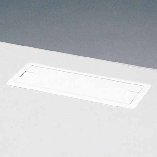 eデスク（Sタイプ・W1400×D500mm）【代引き不可商品】