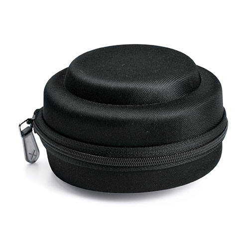 拡大鏡（デスクルーペ・LEDライト付・5倍）