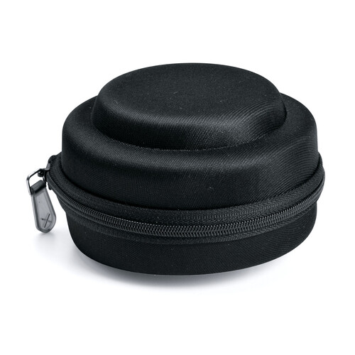 拡大鏡（デスクルーペ・LEDライト付・5倍）