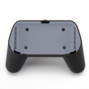 【在庫処分SALE】iPhone/iPod touch対応ゲームグリップ