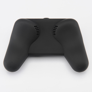 【在庫処分SALE】iPhone/iPod touch対応ゲームグリップ