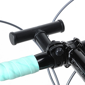 自転車アクセサリーホルダー | 激安通販のイーサプライ