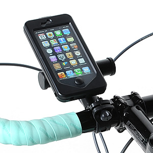 自転車アクセサリーホルダー | 激安通販のイーサプライ