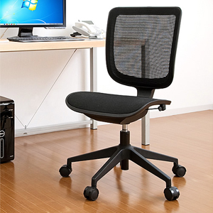 イノー　eno メッシュチェア イノー イーノ ENO チェア アウトドアチェア Lounger SL Chair