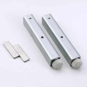 パーティション用連結部品（EED-SPT001専用) EED-SPT003