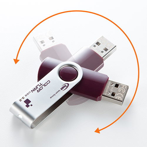 代引不可/（まとめ）TEAM USB3.0キャップ式USB 16GB TC155316GD01〔×30セット〕/代引不可 まとめ） TEAM USB3.0キャップ式USBメモリ8GB TC15538GD01〔×10セット〕 代