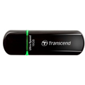 Transcend USBメモリ（JetFlash 600・16GB） TS16GJF600