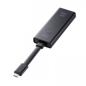 【訳あり 新品】ワイヤレスHDMI 送信機 15m ｜HDMI延長・簡単設置・フルHD