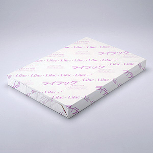 スタンダードコピー用紙（A3・500シート×3冊パック）