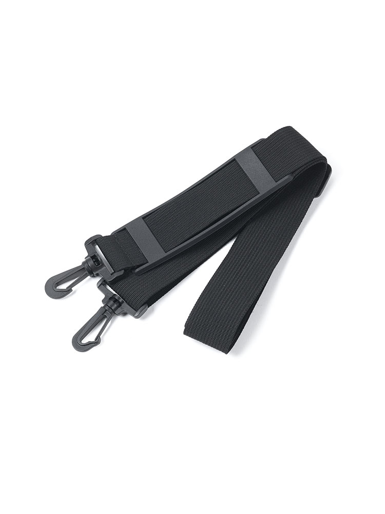 ペットキャリーバッグ おしゃれショルダー｜猫・犬・うさぎの旅行・通院に最適！折りたたみ軽量タイプ