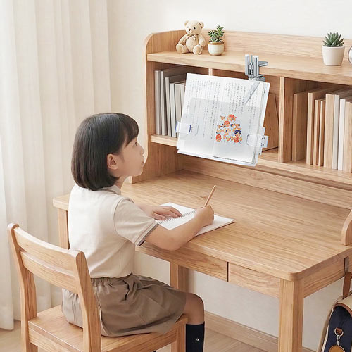 ブックスタンド（タブレット・雑誌・書見台・アーム・クランプ・机上・傾斜・勉強・見開き・倒れない・おしゃれ）