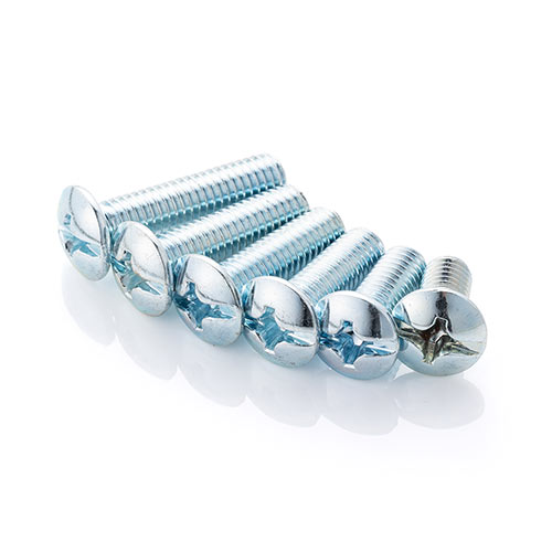 ⭐️テレビ取り付けネジ　セット　テレビ壁掛け金具とモニタースタンドに適用 ⭐️テレビ取り付けネジ セット テレビ壁掛け金具とモニター