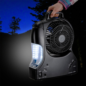 bts sys 団扇　プレフォト　セット　お値下げしました❗️ 在庫処分SALE】太陽光充電式扇風機 EEX-BTS010 | 激安通販のイー