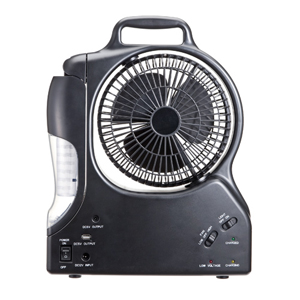bts sys 団扇　プレフォト　セット　お値下げしました❗️ 在庫処分SALE】太陽光充電式扇風機 EEX-BTS010 | 激安通販のイー